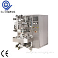 Flour powder automatic 1kg vertical packaging machine